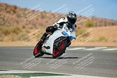 media/Oct-25-2025-2WTD (Sat) [[1e4a1f2fa2]]/B Group/Session 4 (Turns 3 and 4)/